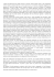 Documento insegnanti di Ed. Fisica