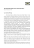 da: Stefan Zweig, Il mondo di ieri. Ricordi di un europeo Roma, E