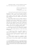 Scarica qui il testo dell`articolo in pdf