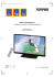 Hofer_E46155-6_LEDTV2933_manual print file AT - GT