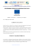 IT "Righi" - Istruzione Taranto