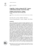 Visualizza l`articolo - Societá Italiana di Gerontologia e Geriatria