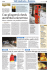Con gli speed-check aumenta la sicurezza