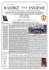 BASHKE_Luglio_Agosto - Franco Lofrano notizie sull`Alto Jonio