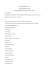 Francese_ 2C - Istituto Comprensivo Su Planu