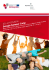 20.–27.07.2014 Euregio Summer Camp