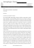 Scarica questo file PDF