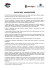 carta del viaggiatore - Bikers American Dream