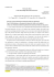 Federazione Russa Codice della famiglia della Federazione