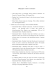Scarica la Bibliografia in PDF - Dipartimento di Lingue e Culture