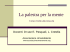 slides - Associazione UmanaMente