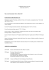 CURRICULUM VITAE_Rita Gnuva - Centro di Aiuto Psicologico