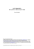 pdf, 839 KB - Letturalenta