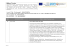 Dettaglio tecnico C2 srl per PON LAN/WLAN