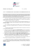 Fondo integrazione salariale – aspetti contributivi