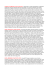 recensioni Diritto di Critica