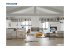 blend - Marazzi