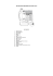 TELEFONO ERICSSON DIALOG 4187