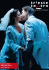 in questo numero › West Side Story › Los Vivancos