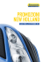 PROMOZIONI NEW HOLLAND - trattori inchingolo domenico
