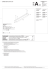 banner 200 p1254 pc out