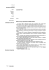 Curriculum di pietro caramello aggiornato al 12/1/15
