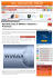 Siportal porta il WiMax a Catania e Provincia