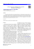 Scarica questo file PDF