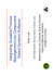 Integrating Scalable Process Management into Component