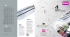 4 Series brochure 393x210_Italian