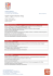 Scarica il programma definitivo in formato PDF