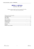 HTML in 10 Passi