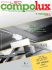rivista internazionale dei componenti e accessori per l»industria dell»