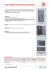 Cassa continua ATC Compact