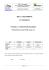 PGQ GDD 4.1 gestione dei documenti