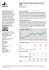 Invesco Global Smaller Companies Equity Fund Classe A-Acc.