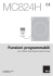 STF MC824H IT_R001:Layout 1