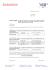Cli 03 2016 - Modello Unico-730 redditi 2015