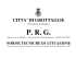 NTA_cc_n_43 del__25_07_05