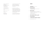 Indice - CLEAN edizioni