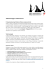 Scaricate tutte le informazioni in un file PDF