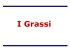 Diapositiva 1 - IAAS Sassari