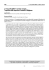 “non profit utilities” tra Stato e mercato
