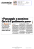 Gazzetta dello Sport - 05.07.2014
