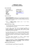 CV_Avv_Antonella LEONZIO