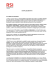carta dei dibattiti