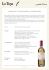 “L`ORA FELICE” COLLI PIACENTINI DOC MALVASIA