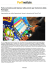 ForLive Comics and Games: tutto pronto per Comi-Con