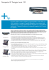 Stampante HP Designjet serie 130
