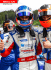 Magazine 334_15_0 - Renault Sport Italia